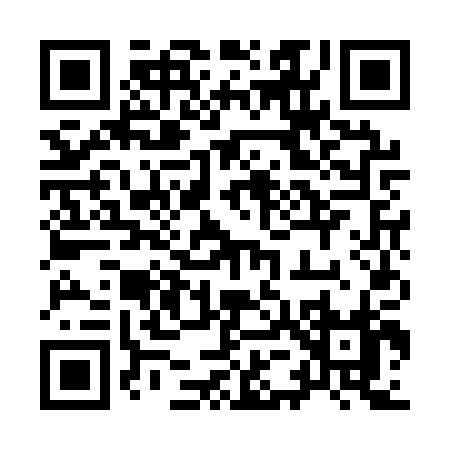 QR code for 951AP
