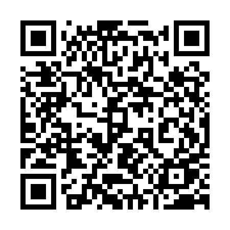 QR code for 951APU