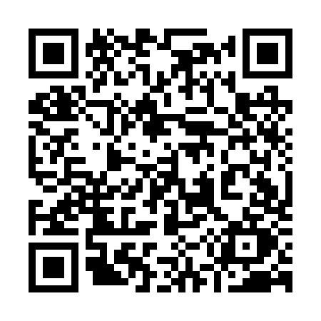 QR code for 951B
