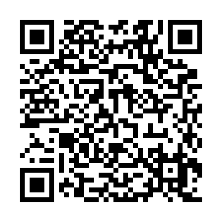 QR code for 951BJ