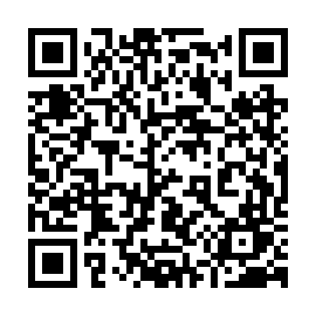 QR code for 951BVT
