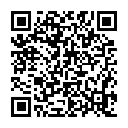 QR code for 951BWK