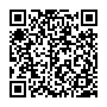 QR code for 951BWR