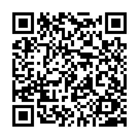 QR code for 951C