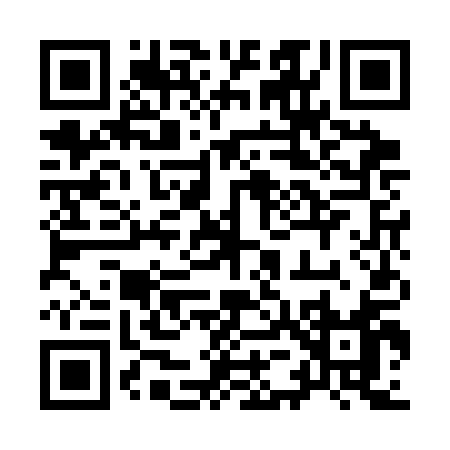 QR code for 951CA