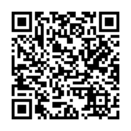QR code for 951CGI