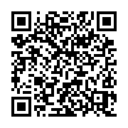 QR code for 951CIS