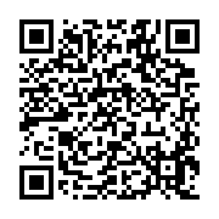 QR code for 951CY