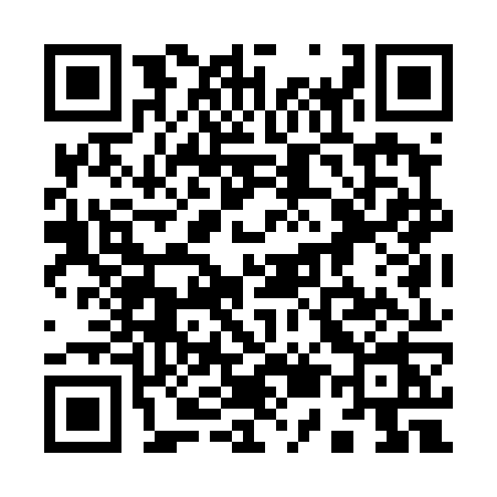 QR code for 951D