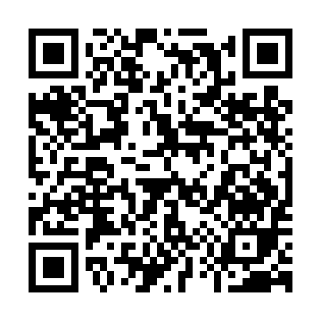 QR code for 951DI