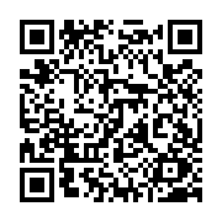 QR code for 951E