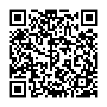 QR code for 951EDS