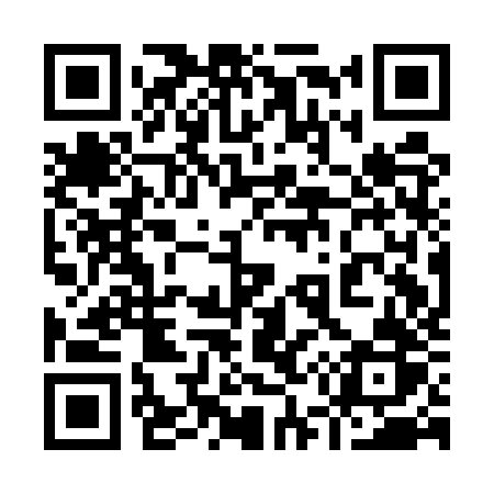 QR code for 951EZR