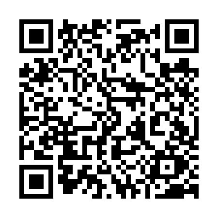 QR code for 951F