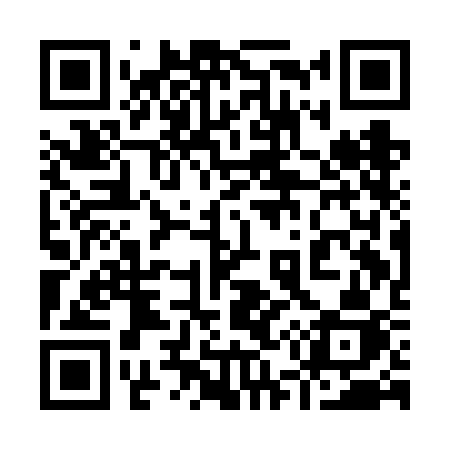 QR code for 951FCJ
