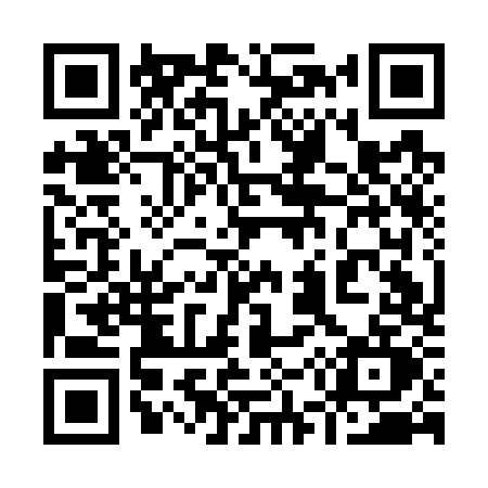 QR code for 951G