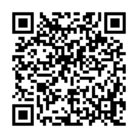 QR code for 951H