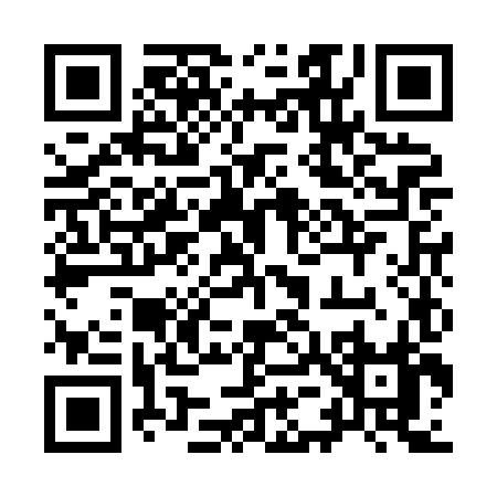QR code for 951HH
