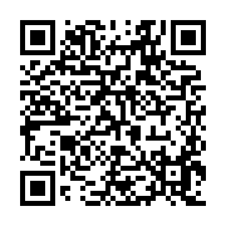 QR code for 951HI