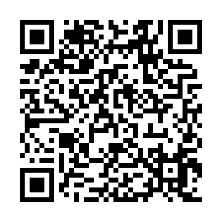 QR code for 951HQ