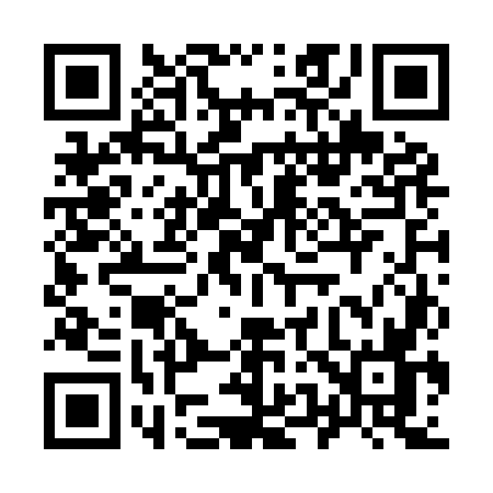 QR code for 951I