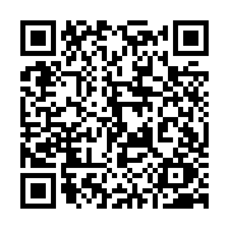 QR code for 951J