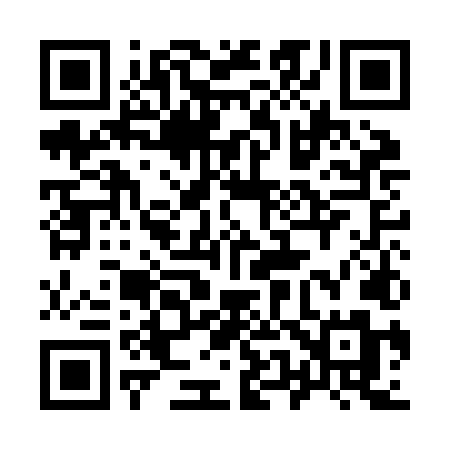 QR code for 951JLM