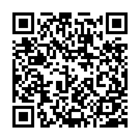 QR code for 951JMU