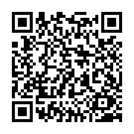 QR code for 951L