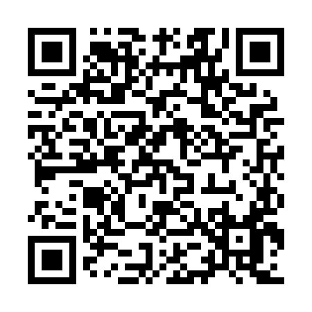 QR code for 951LI