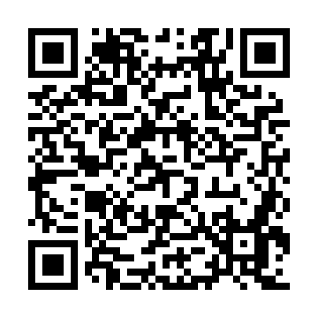 QR code for 951LO
