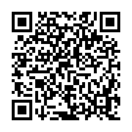 QR code for 951M