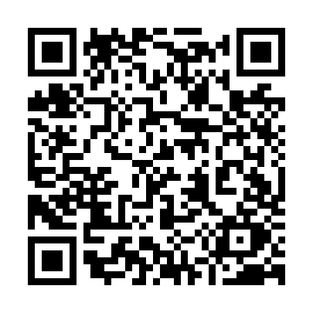 QR code for 951N