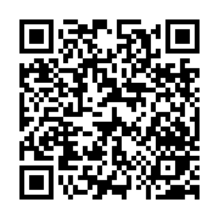 QR code for 951NN