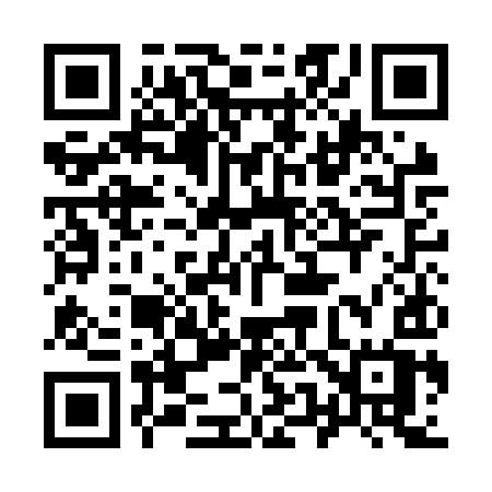 QR code for 951NYW