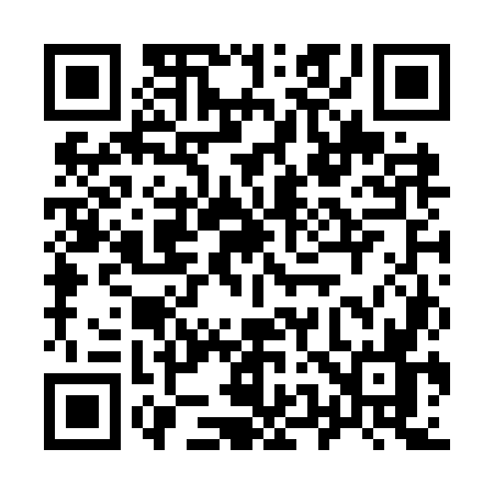 QR code for 951O