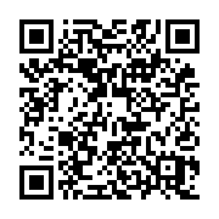 QR code for 951OAU