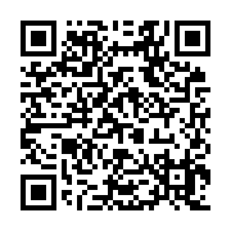 QR code for 951OP