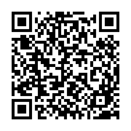 QR code for 951PDD