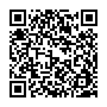 QR code for 951PRB