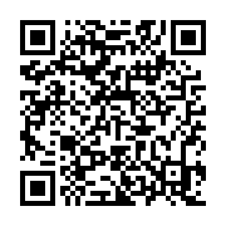 QR code for 951PRK