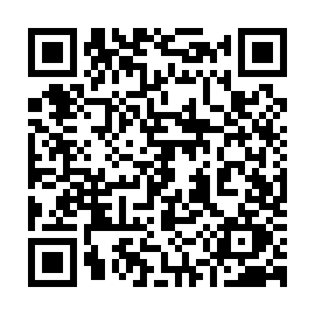 QR code for 951Q