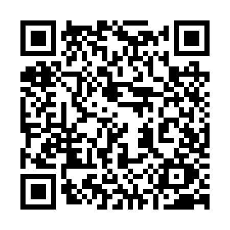 QR code for 951R