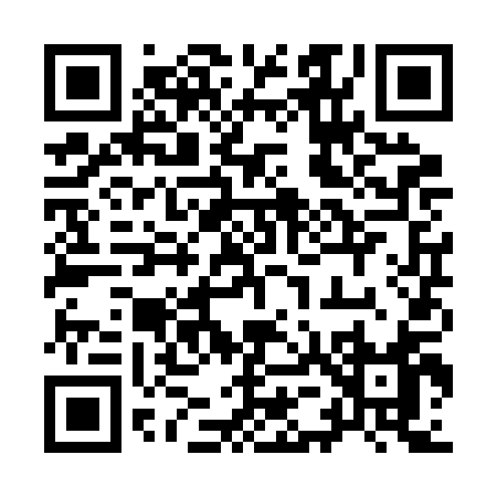 QR code for 951RA