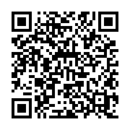 QR code for 951RLH