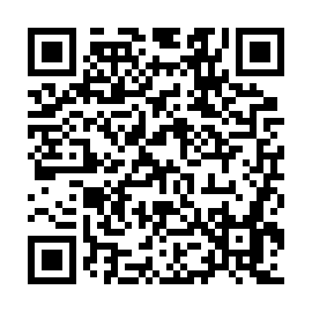 QR code for 951RW