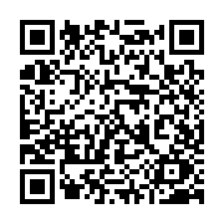 QR code for 951S