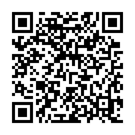 QR code for 951SXJ