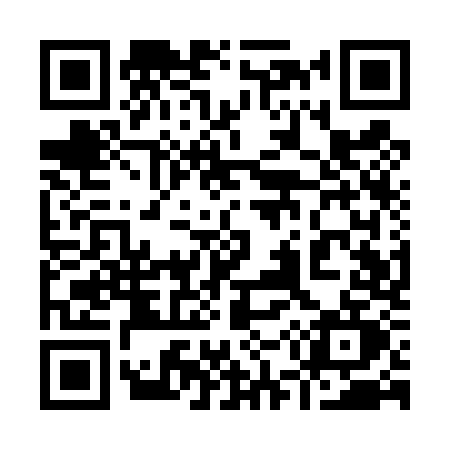 QR code for 951T