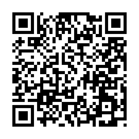 QR code for 951TB